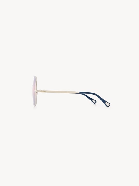 Aly sunglasses