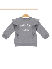 MEDIUM_GREY