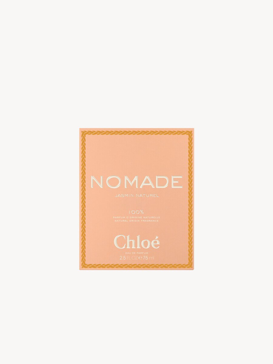 Nomade Jasmin Naturel Eau de Parfum 75&nbsp;ml - 4