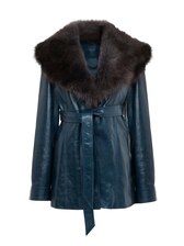 MILITARY_BLUE