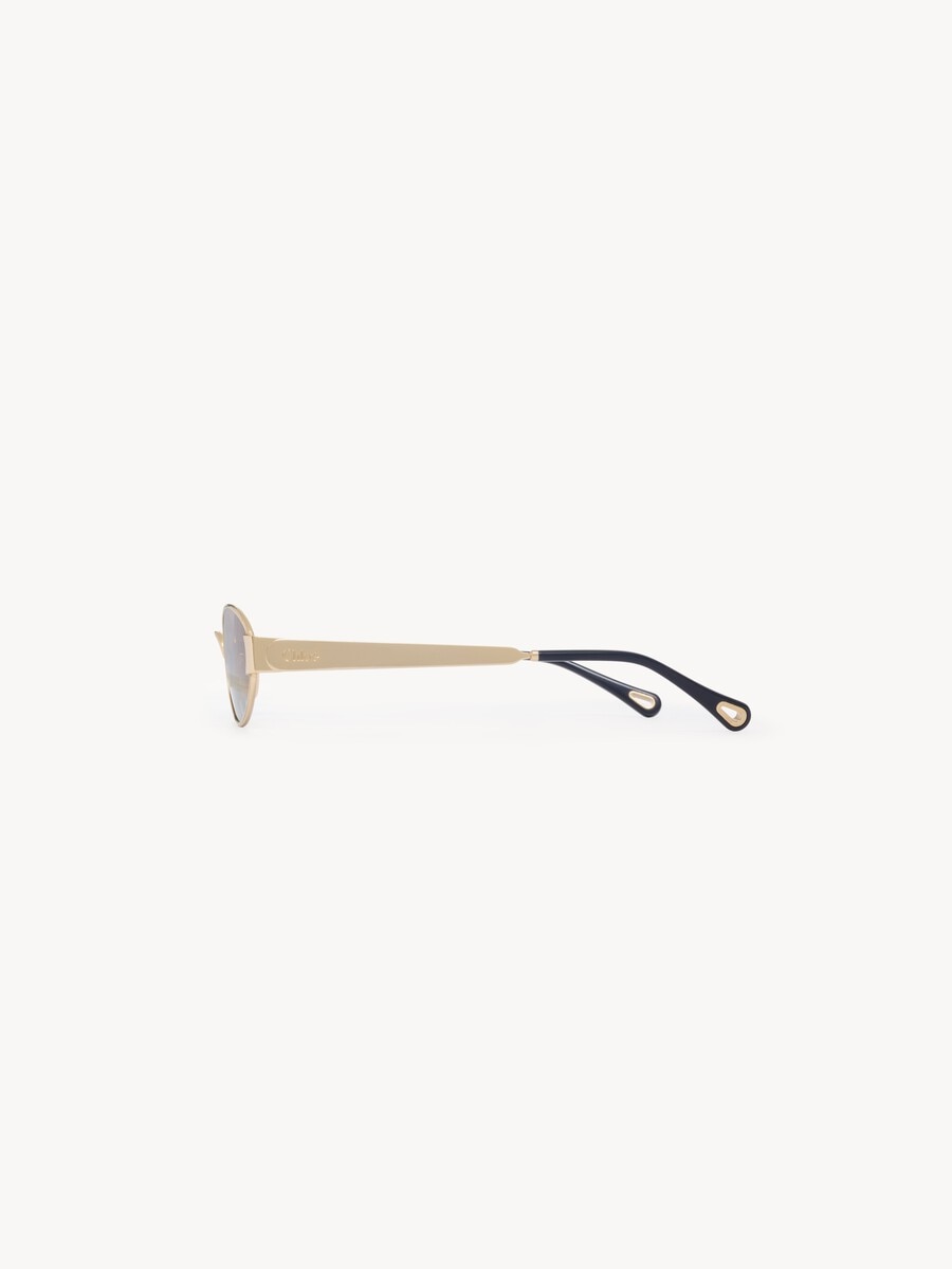 Holly sunglasses - 6