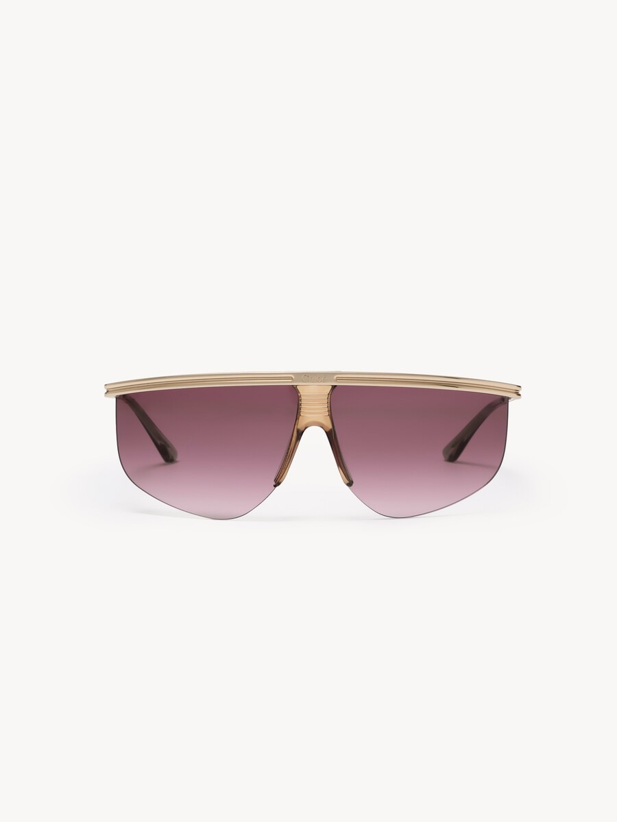 Chlo&eacute; Active sunglasses - 3