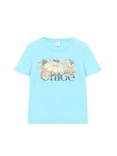 DREAMY_TURQUOISE