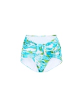 WHITE_BLUE