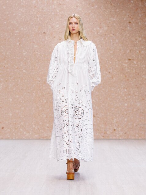 Look 12