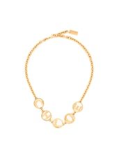 VINTAGE_GOLD