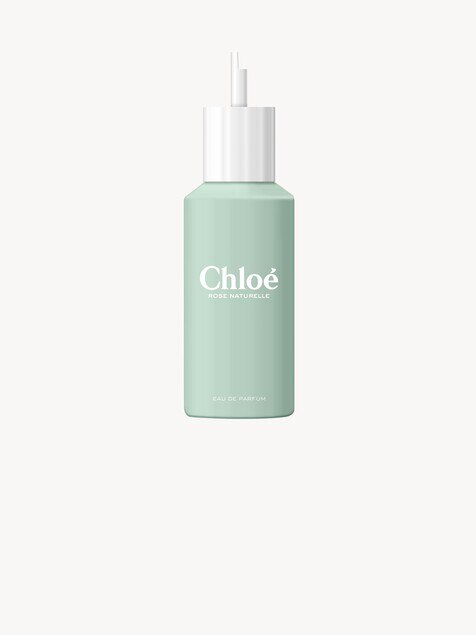 Chlo&eacute; Rose Naturelle Eau de Parfum Refill 5.1 fl oz