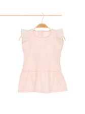 PASTEL_PINK