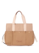 BEIGE_PINK