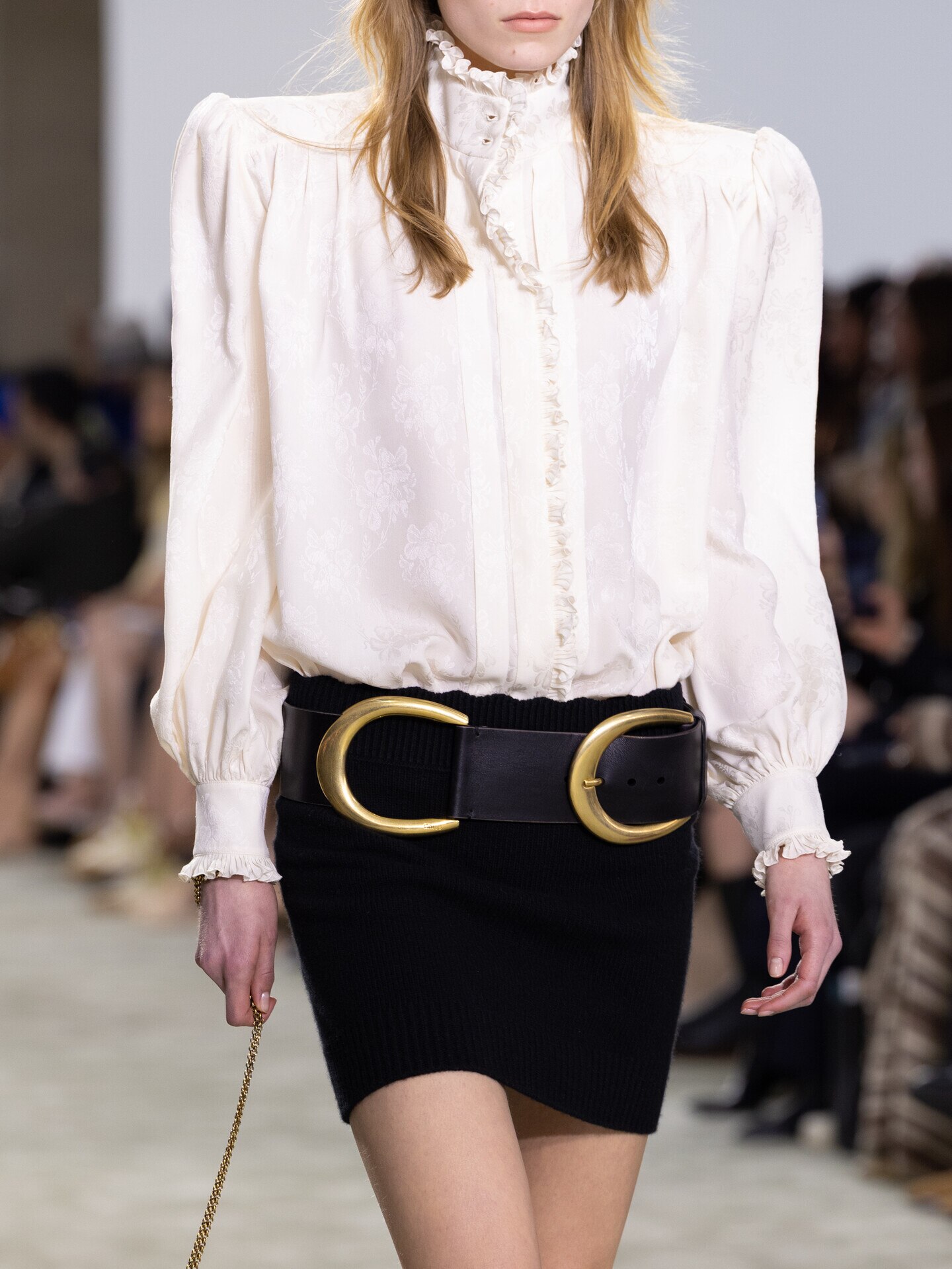 Look 48 - 2