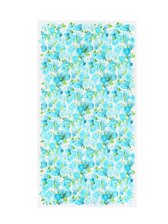 WHITE_BLUE