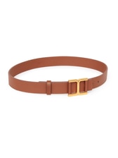 SEPIA_BROWN