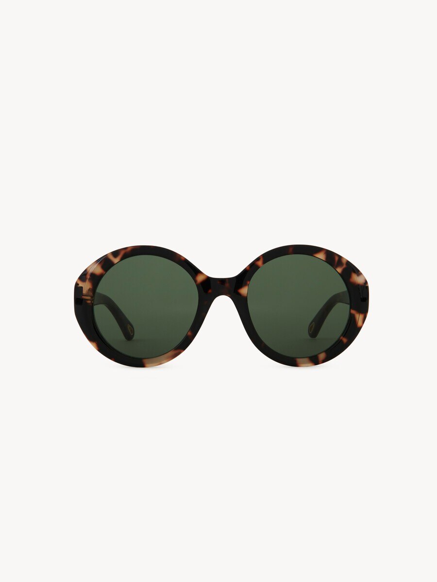 Marcie sunglasses - 2