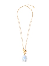 WHITE_BLUE