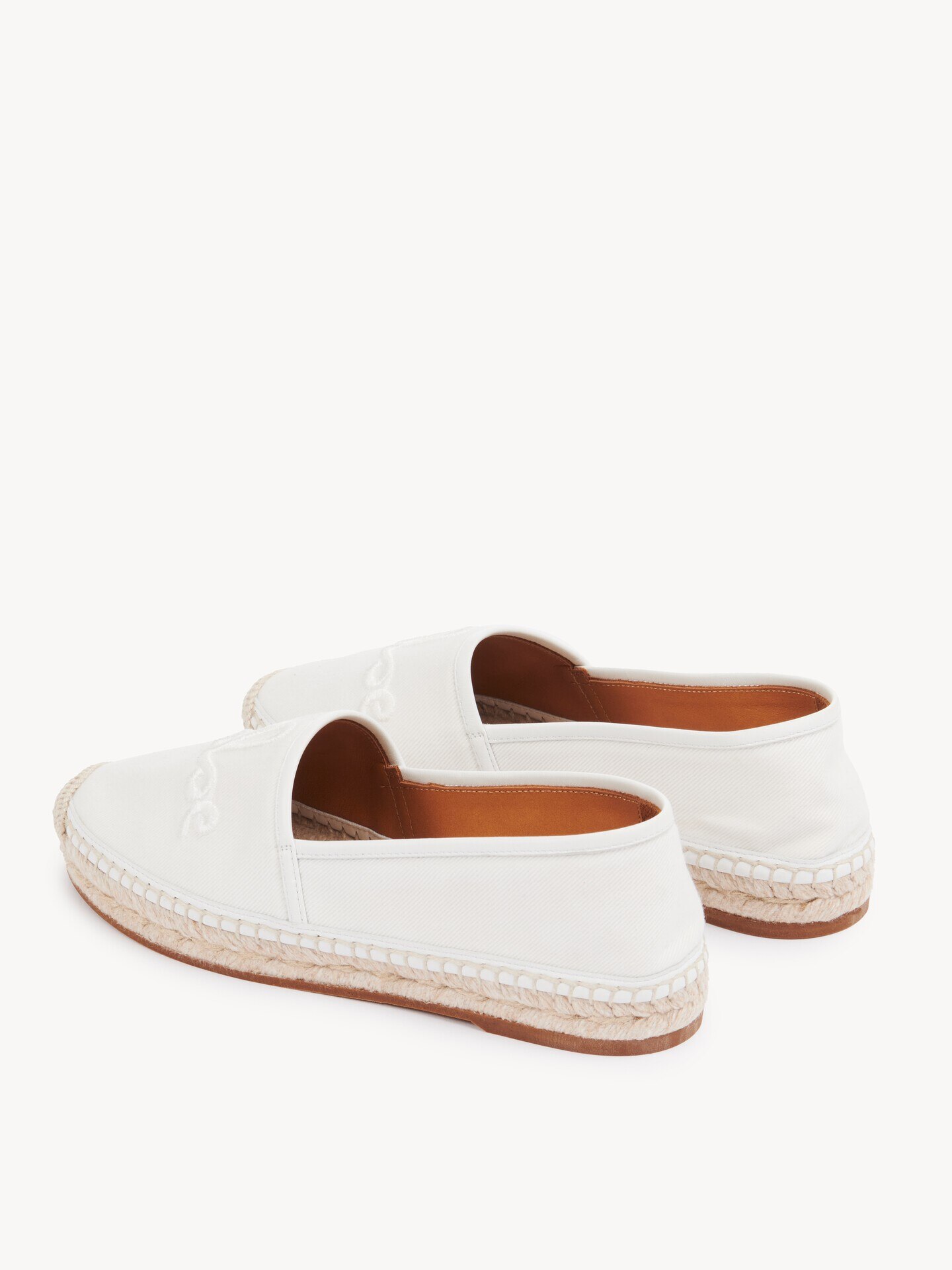 Espadrilles Isla - 5
