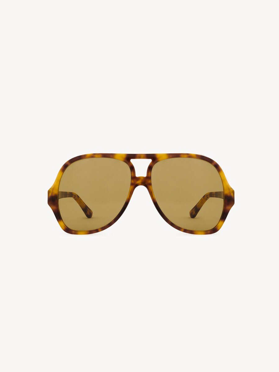 Salom&eacute; sunglasses - 3