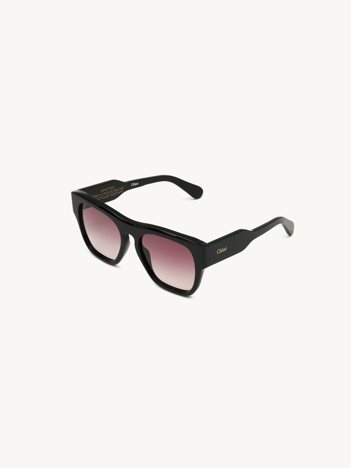 Gayia sunglasses - 2