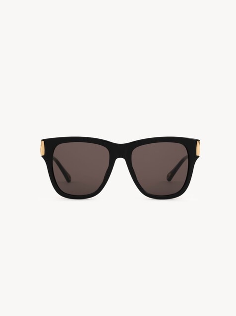 Lunettes de soleil Holly
