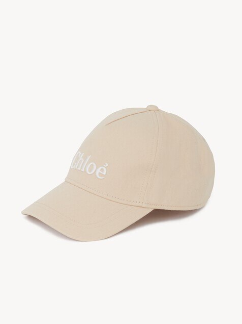 Kids' cap