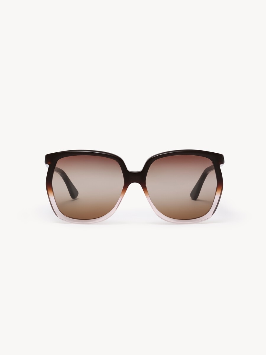 Gafas de sol Salom&eacute; - 3