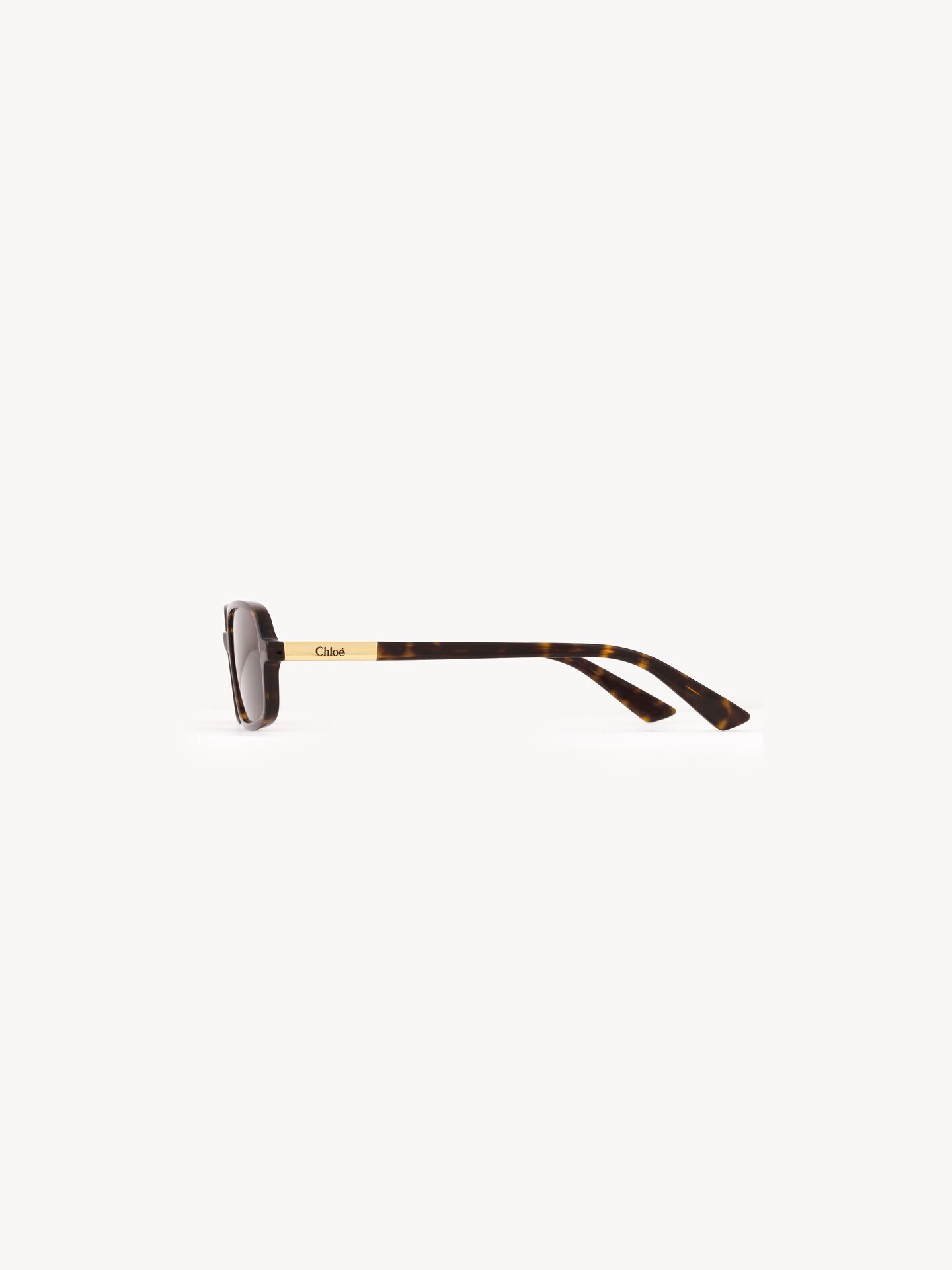 Judy sunglasses - 4.0