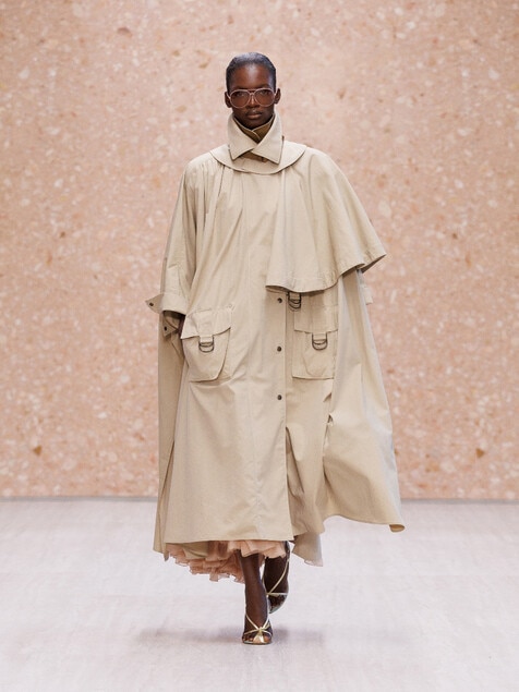 Look 26