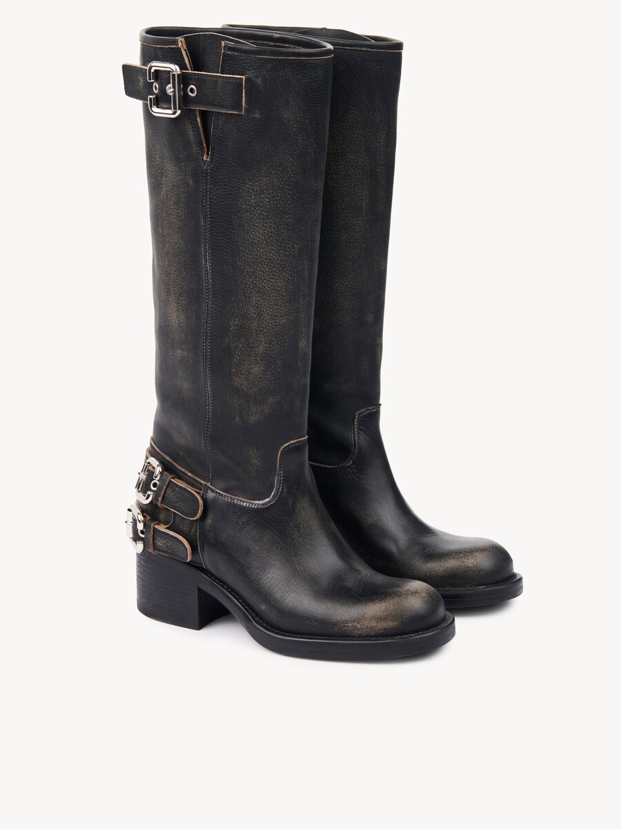 Dakota Stiefel - 3