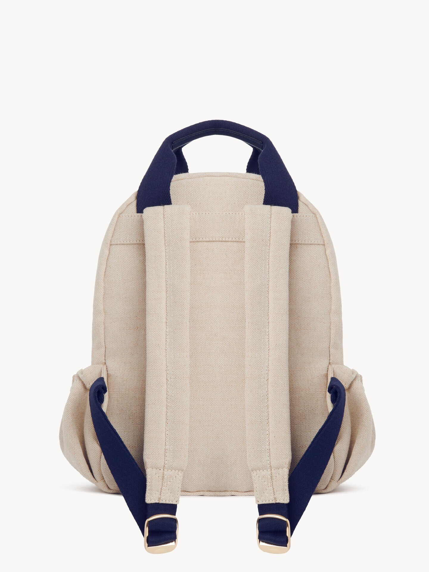 Rucksack f&uuml;r Kinder - 3