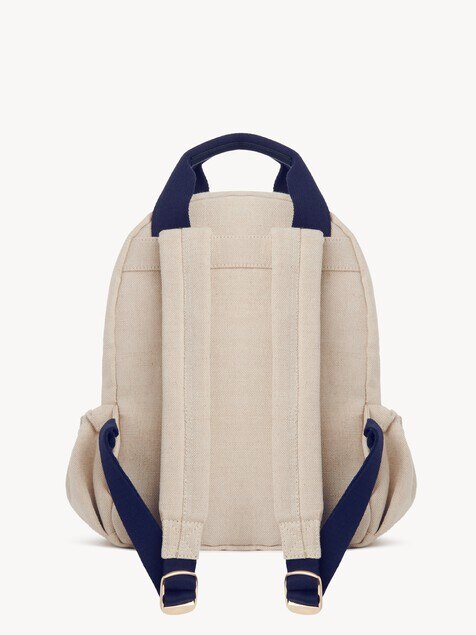 Rucksack f&uuml;r Kinder