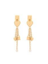 VINTAGE_GOLD