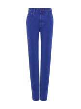 ROYAL_INDIGO