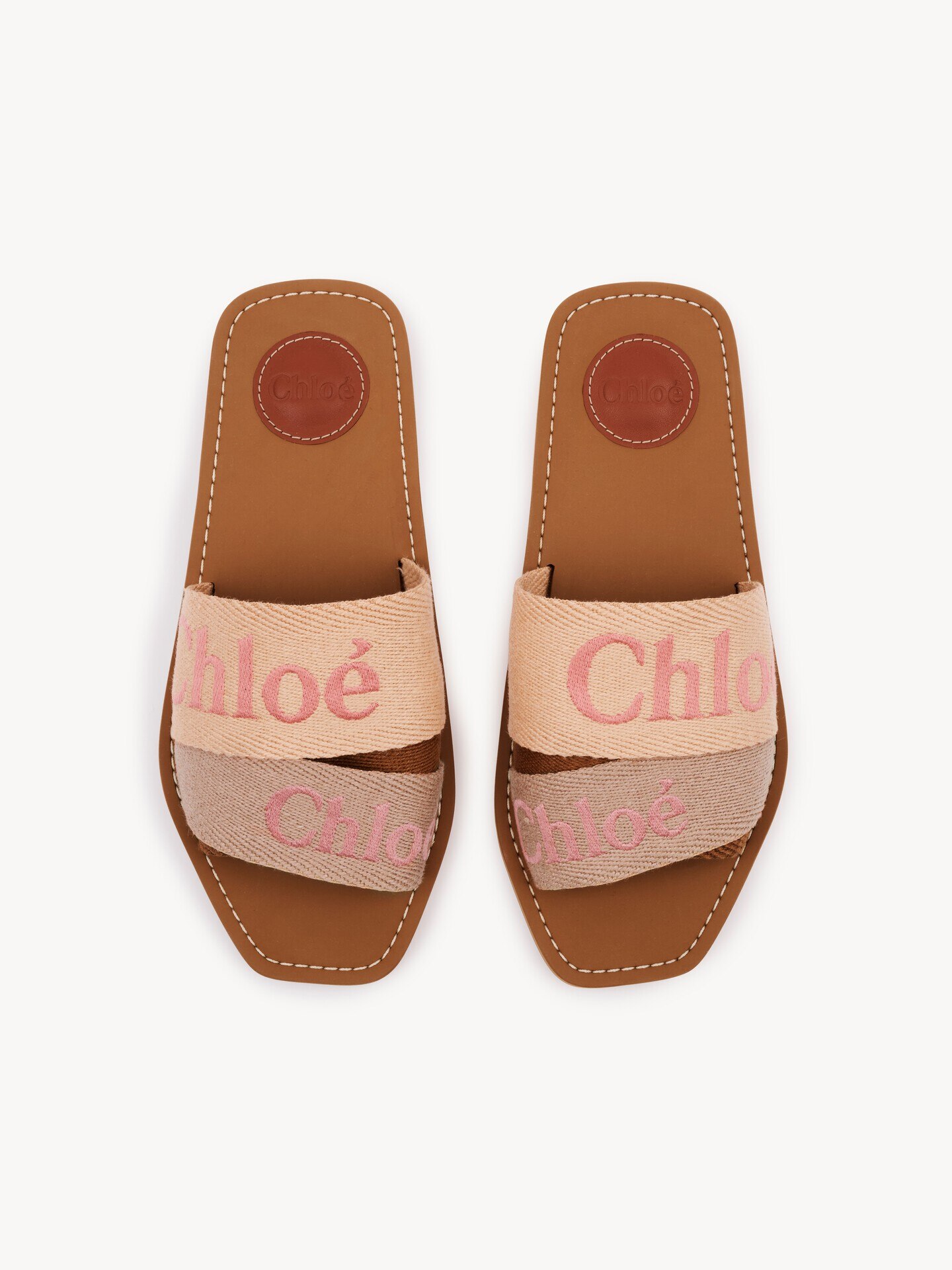 Woody mule - 3.0