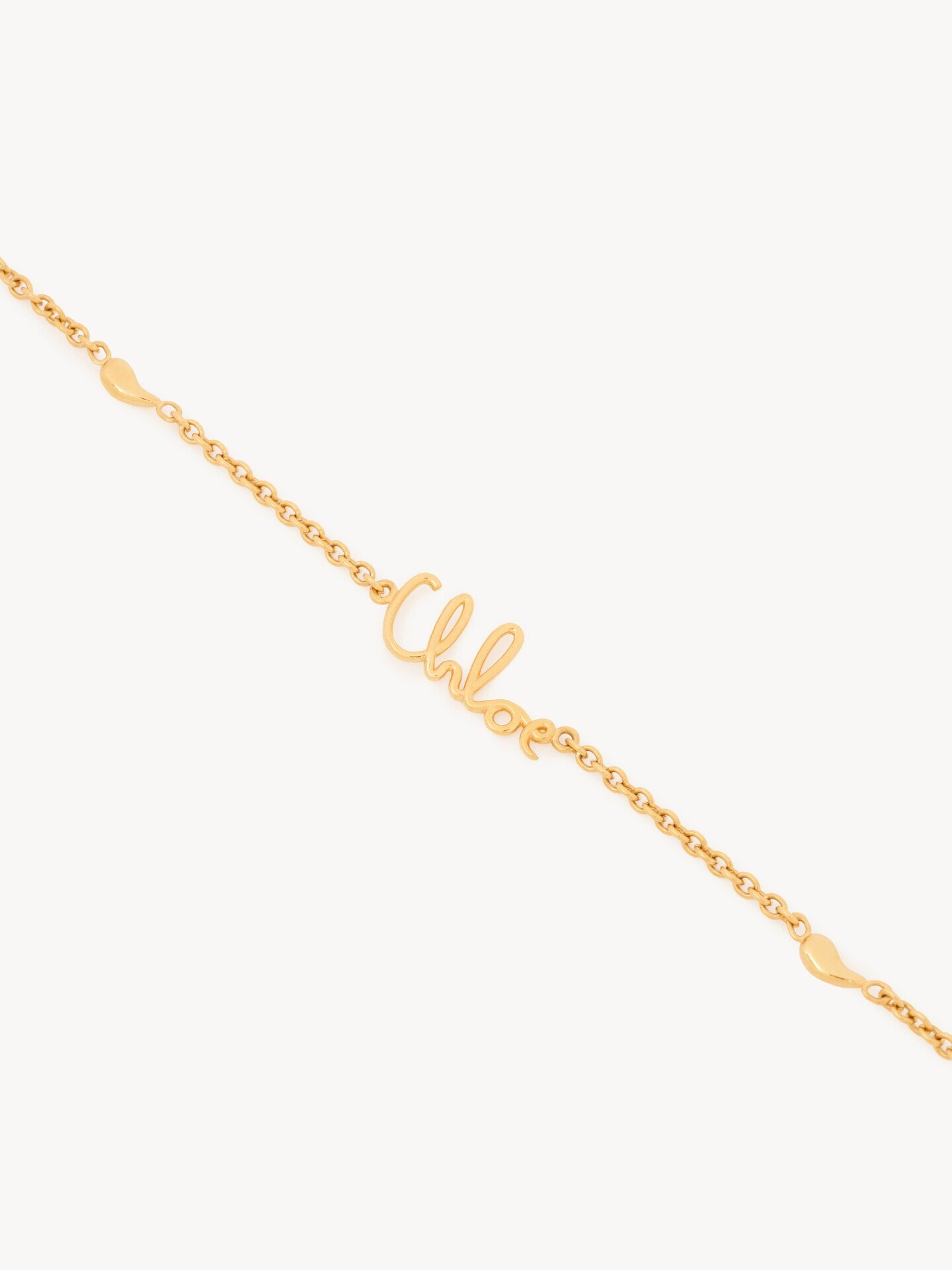 The Chlo&eacute; Iconic eyewear chain - 4