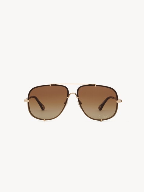 Ivy sunglasses