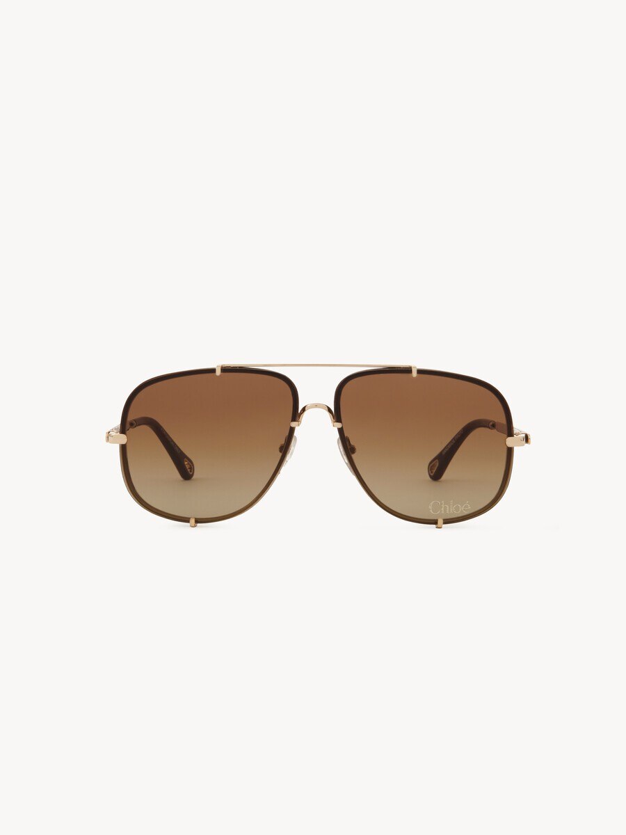 Ivy sunglasses - 3