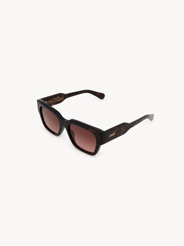 Gayia Sunglasses - 1