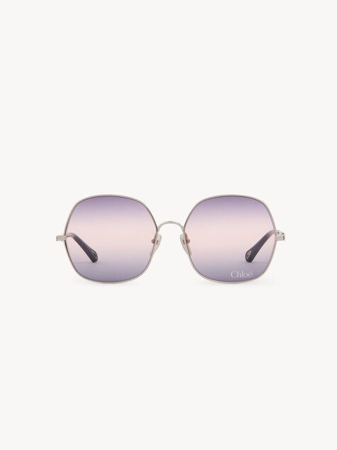 Aly sunglasses