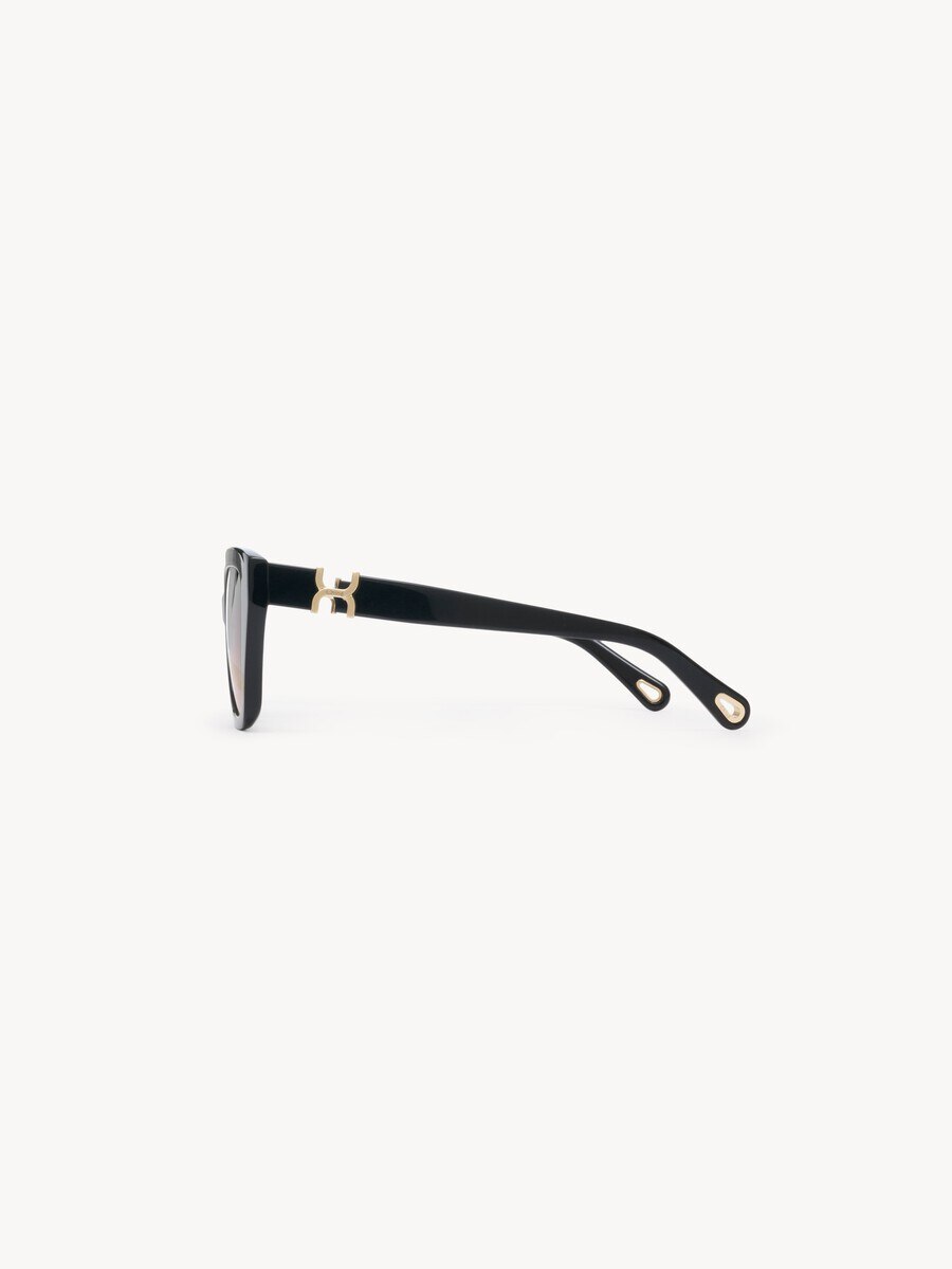 Gafas de sol Marcie - 5