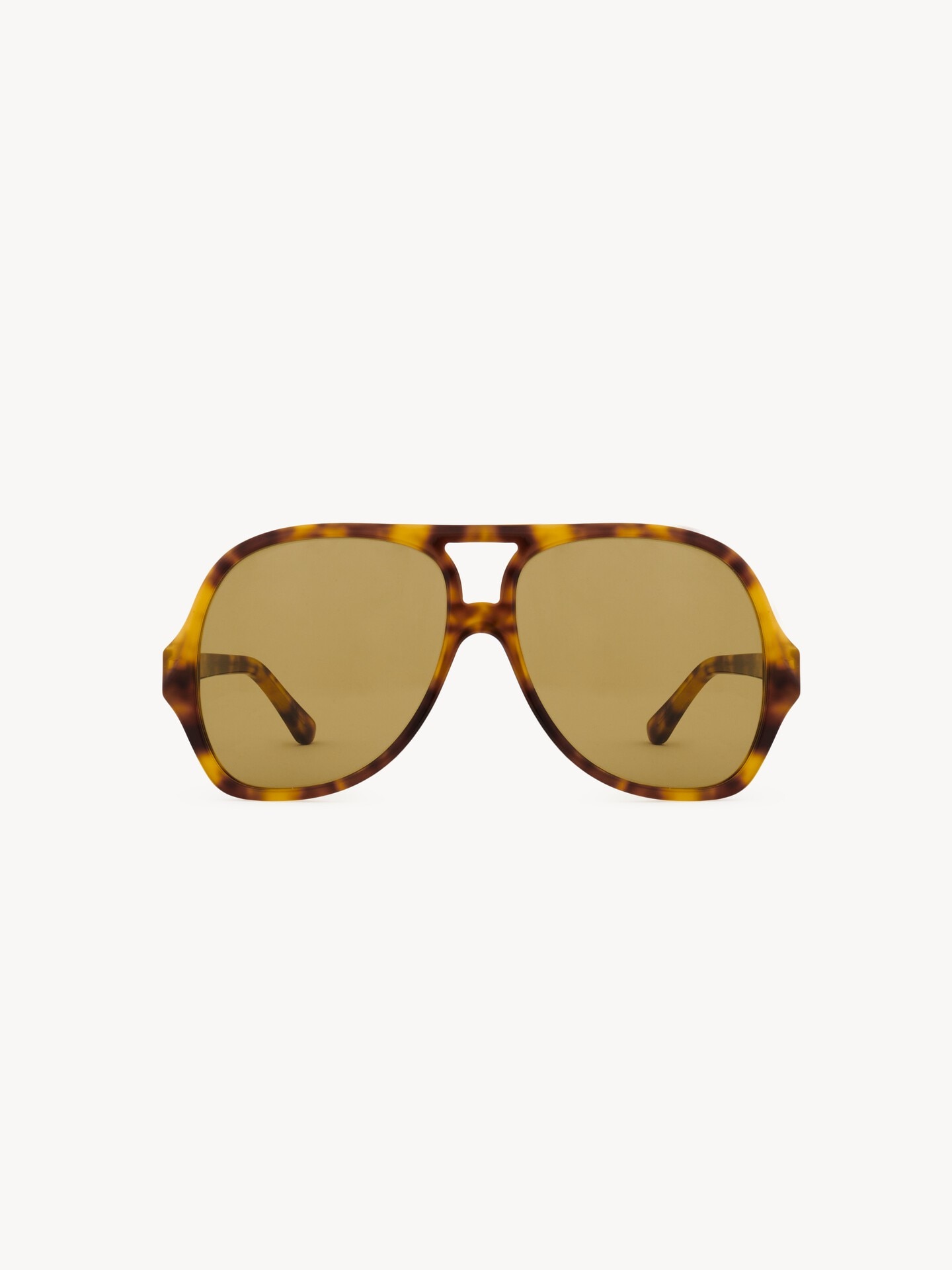 Salom&eacute; sunglasses - 2.0