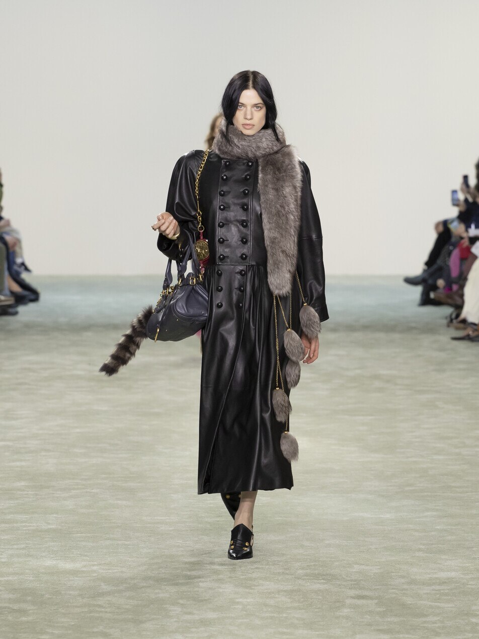Look 31