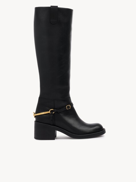 Dakota boot