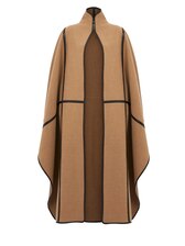 SOFT_TAN