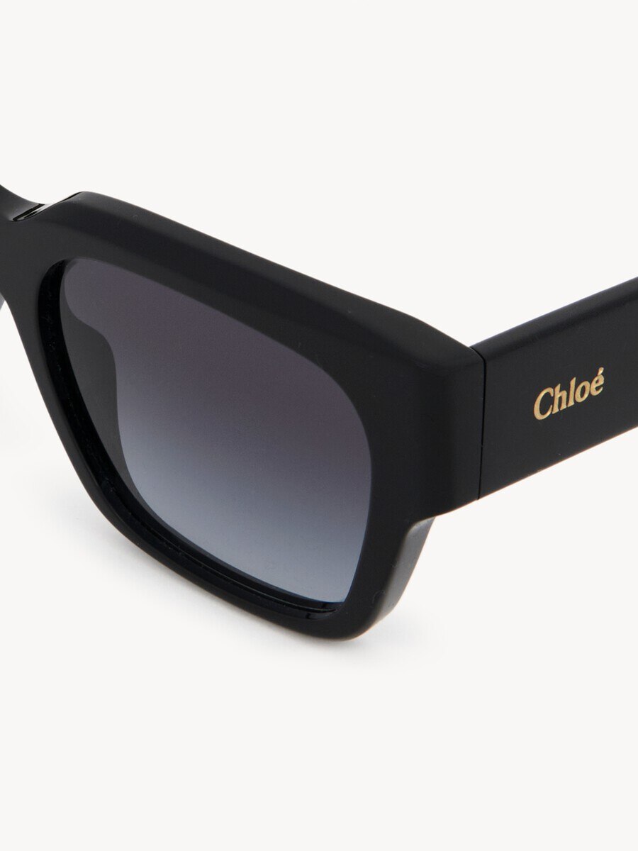 Gayia sunglasses - 4