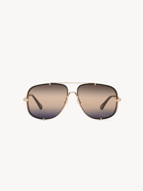 Ivy sunglasses