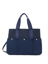 NAVY_BLUE