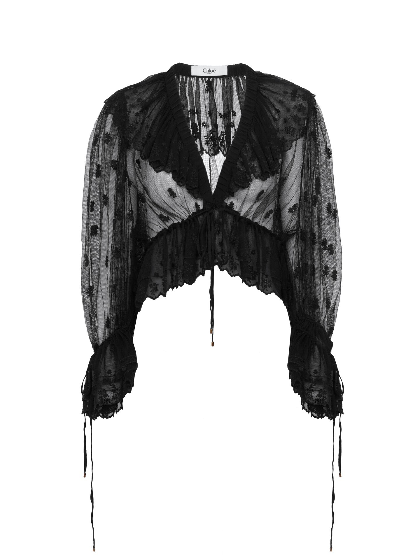 C6fKdPsgT96DGAykGguYsQ_753b056