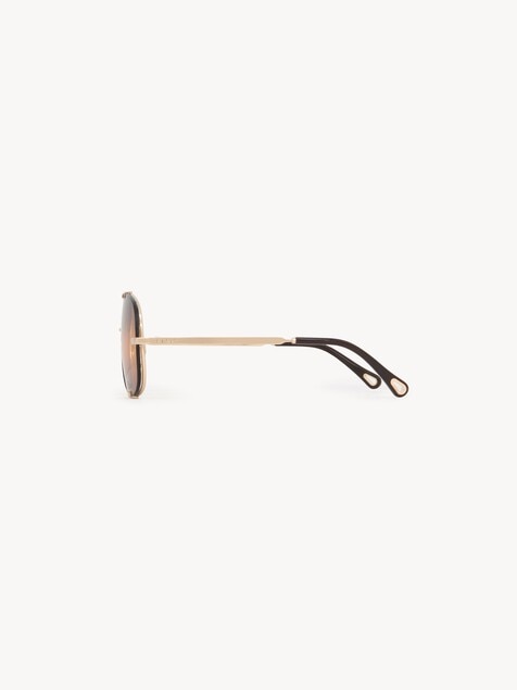 Ivy Sonnenbrille