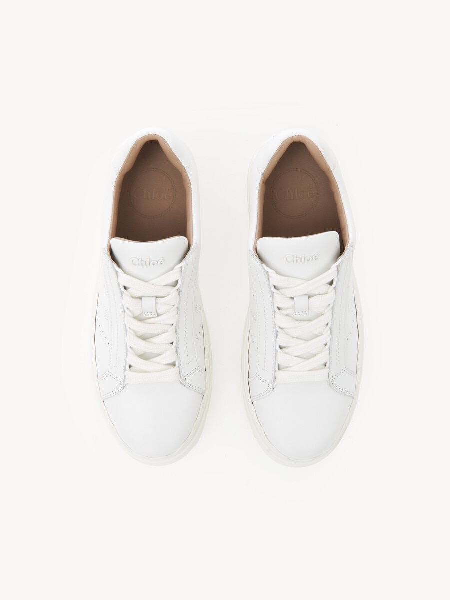 Sneaker Lauren - 4