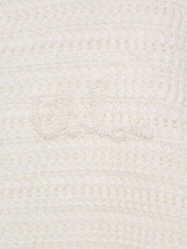 Kids' cardigan - 4