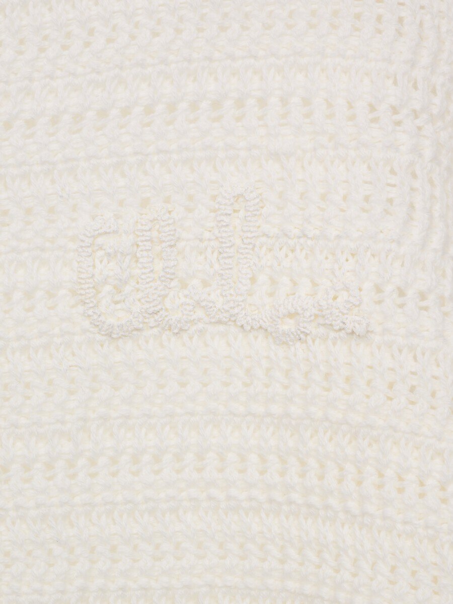 Kids' cardigan - 4